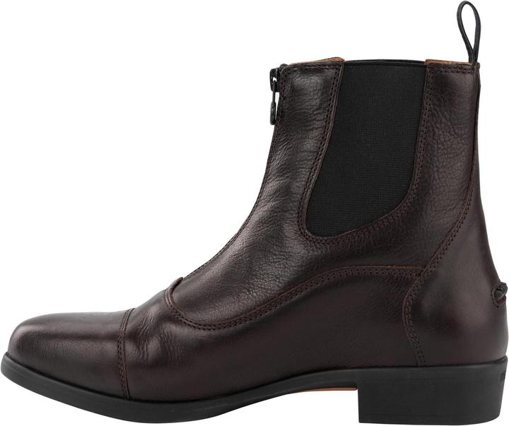 Image du produit Suedwind Footwear Bottines Advanced II FZ Soft (37)