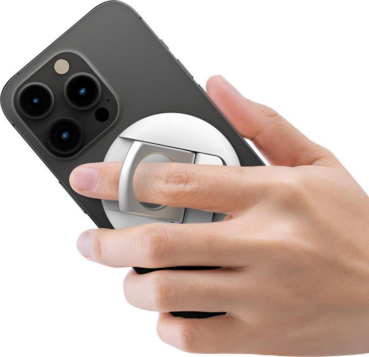 Produktbild Belkin Mount