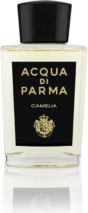 Produktbild Acqua Di Parma Camelia (Eau de Parfum, 180 ml)