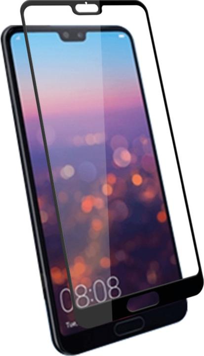 Immagine prodotto Mocolo 3D a schermo intero (1 Pezzo/i, Cubot P20)