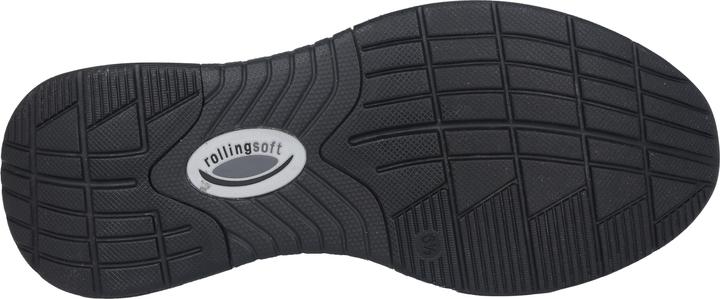 Produktbild Gabor rollingsoft sensitive 8001.13.01 (39)