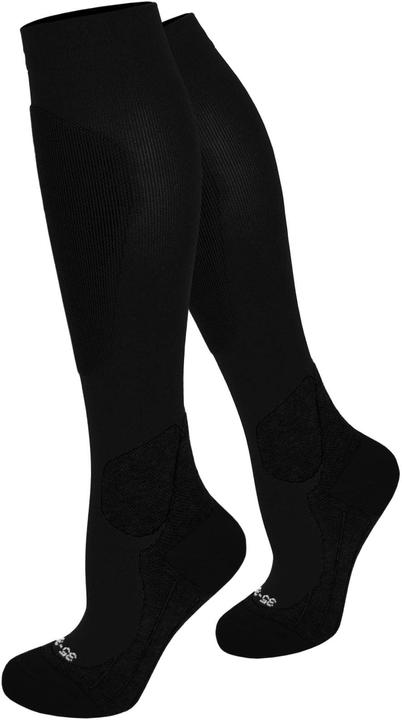 Normani Sport-Kompressionskniestrümpfe