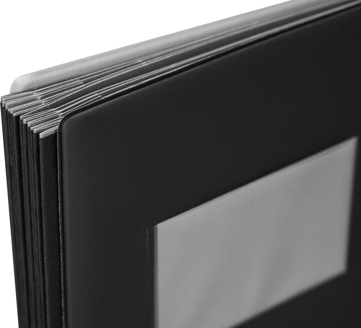 Produktbild Biella Pultordner Pronto (A4, 1 x)
