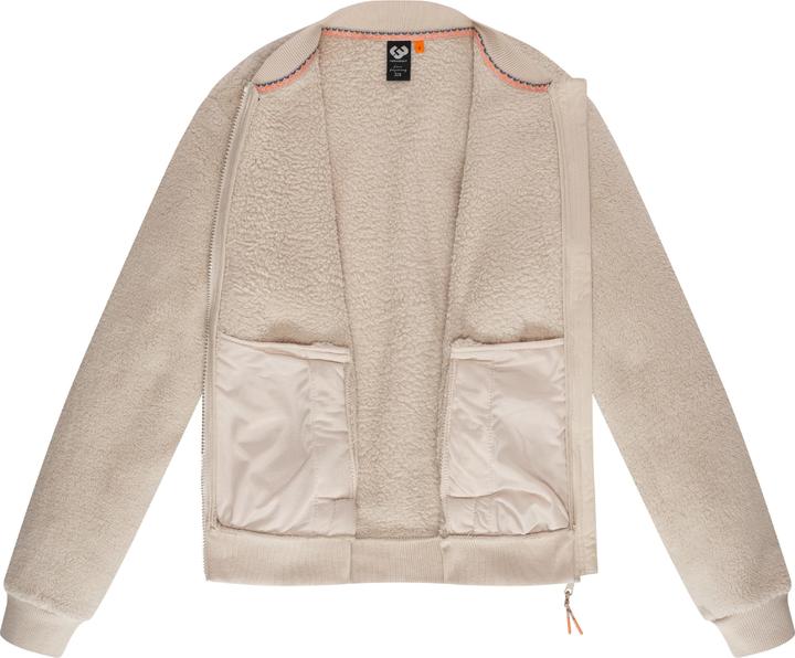 Image du produit Ragwear Cairro (M)