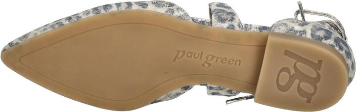 Produktbild Paul Green Ballerinas (41)