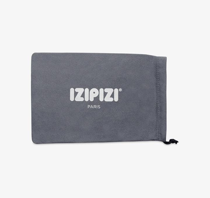 Immagine prodotto Izipizi Occhiali da sci CAT3