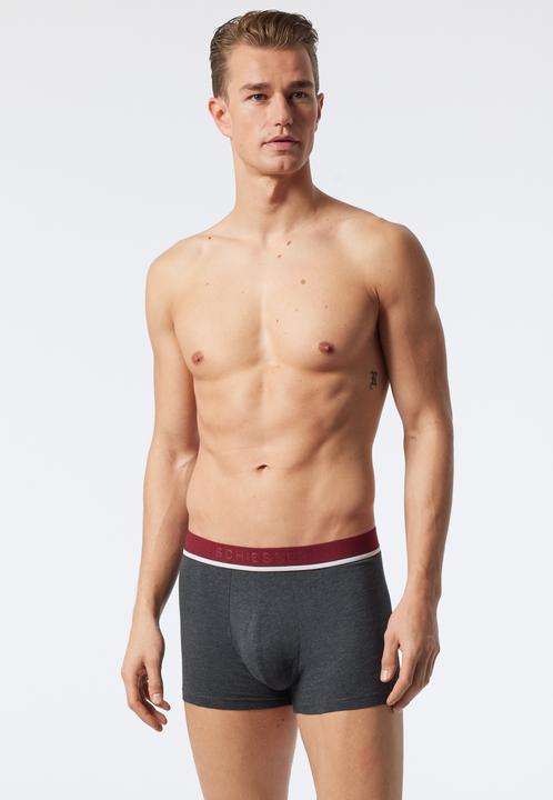 Immagine prodotto Schiesser Pantaloni da uomo 3 pezzi (M, confezione da 3)