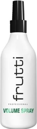 Frutti Professional Volumizing Spray 250Ml (250 ml)