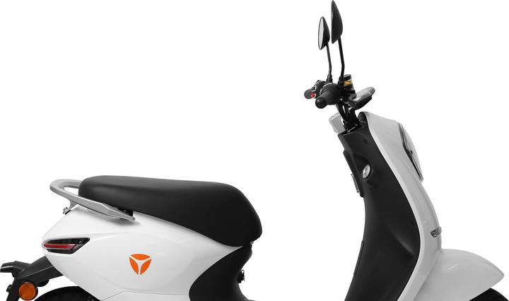 Produktbild Yadea C-Umi (45 km/h, 1200 W)