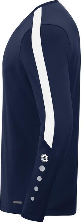 Actual product image JAKO Sweat Power (140)