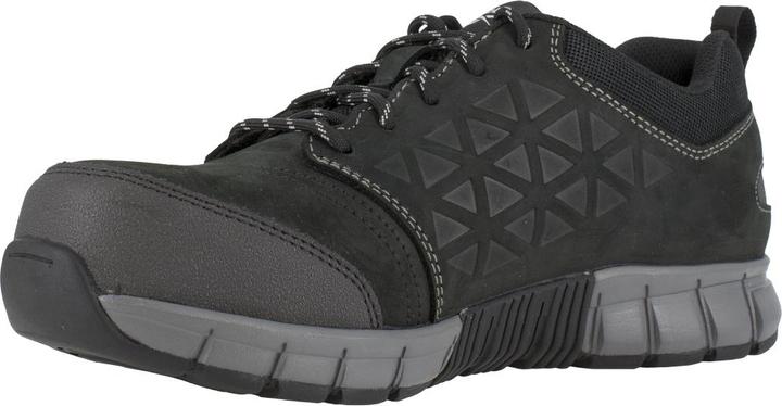 Produktbild Reebok Cambridge Pro (S3, 36)