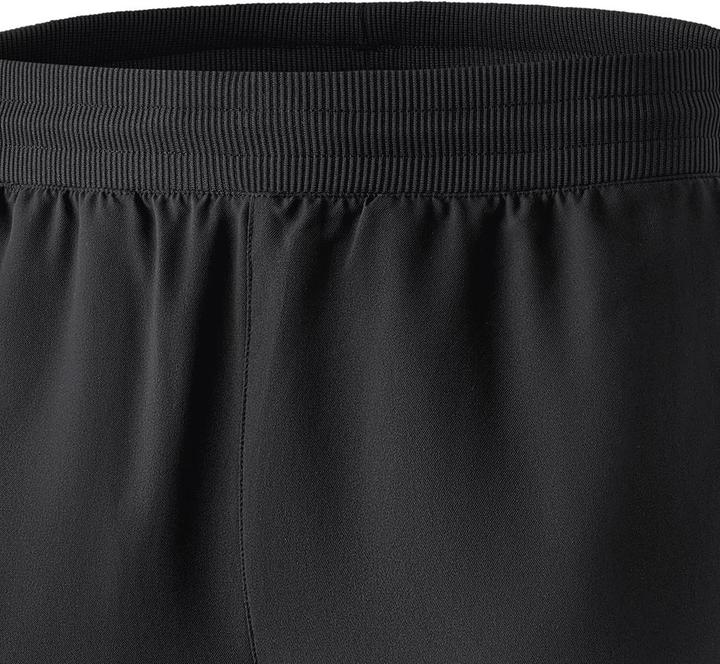 Image du produit Erima Panneau de présentation Premium One 2.0 (XL)