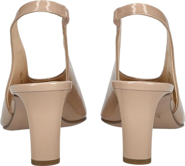 Actual product image Högl Pumps (41)