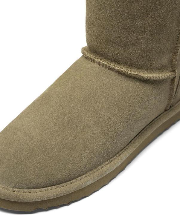 Produktbild Bianco BIASNOW Hohe Stiefel (38)