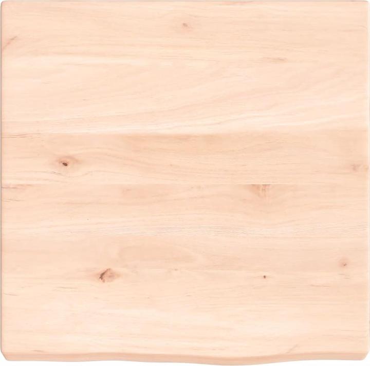 Produktbild VidaXL Lian (40 x 40 x 4 cm)