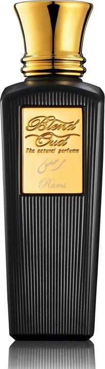 Image du produit Blend Oud Rams Eau de Parfum (Eau de parfum, 75 ml)