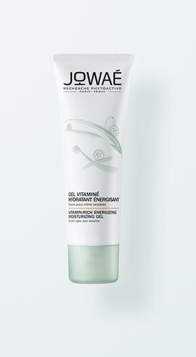 Immagine prodotto Jowae gel vitaminado hidratante energi (Gel, 40 ml)