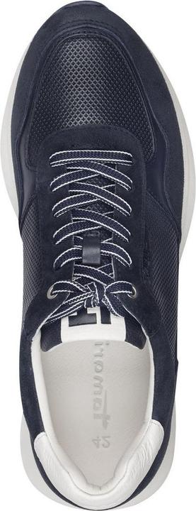 Produktbild Tamaris Sneaker (41)