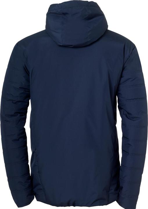 Produktbild Uhlsport Jacke Essential Winter Padded (152)