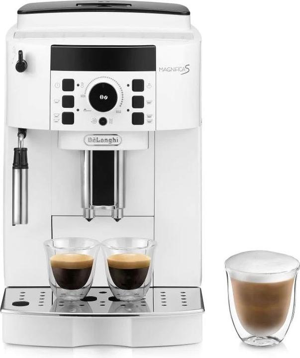De'Longhi Magnifica S