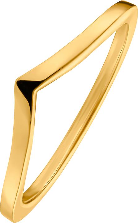Image du produit Heideman Lia couleur argent poli (62)