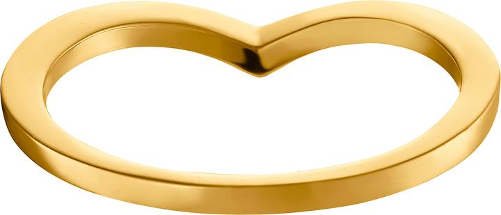 Image du produit Heideman Lia couleur argent poli (62)