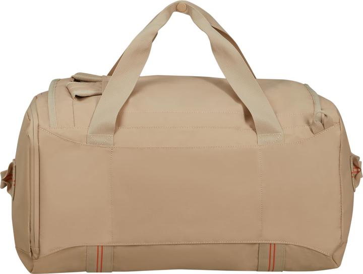 Immagine prodotto American Crew Borsa da viaggio Trailgo Weekender S 45 cm (28 l)