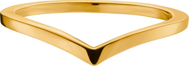 Image du produit Heideman Lia couleur argent poli (62)