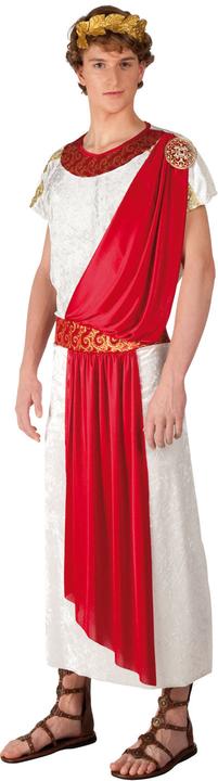 Immagine prodotto Boland Costume da Nerone: Toga dell'imperatore romano (50, 52)