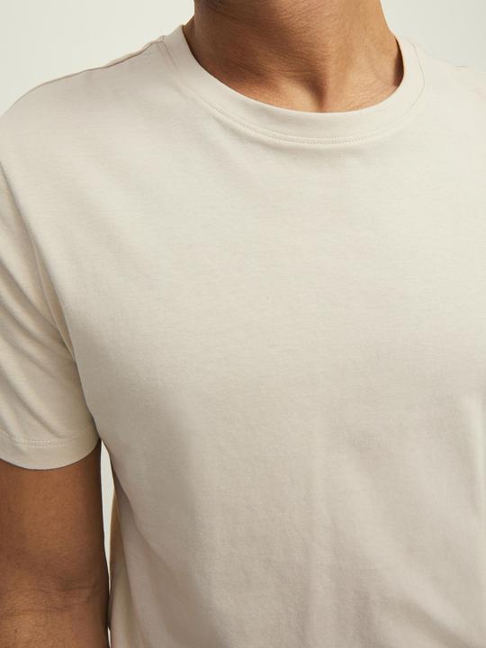 Produktbild Jack & Jones Noa (L)