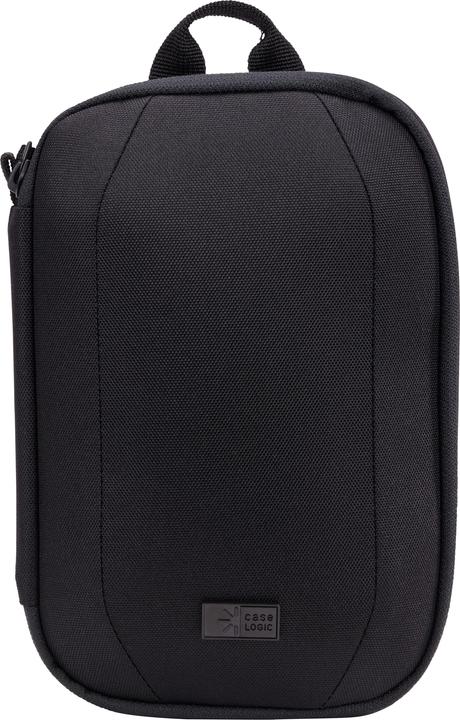 Produktbild Caselogic Inviac102 Black Invigo Eco Accessory Case