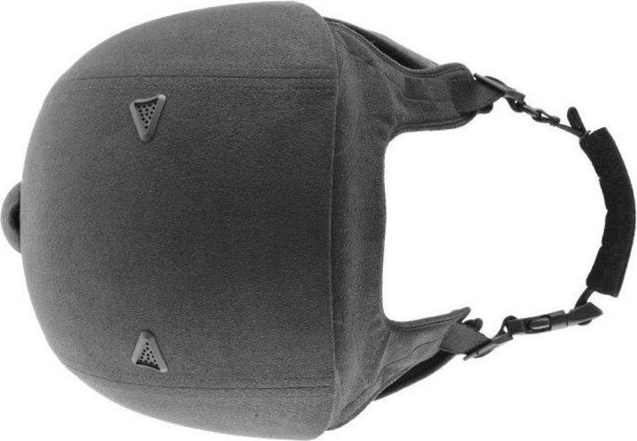 Actual product image Tattini Pro 2 (52 C)