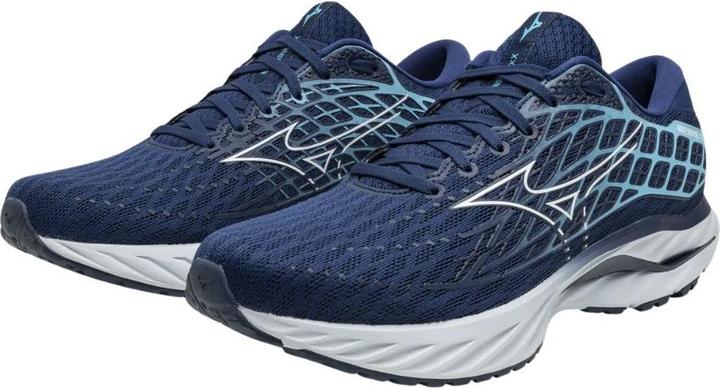 Immagine prodotto Mizuno WAVE INSPIRE 20 (40.5)