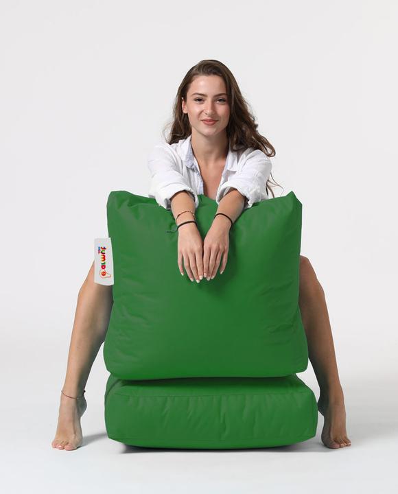 Produktbild Atelier del Sofa Billie
