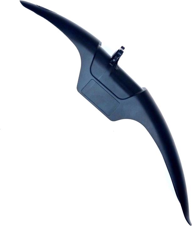 Produktbild Mudhugger Evo Bolt On (Schutzblech vorne)
