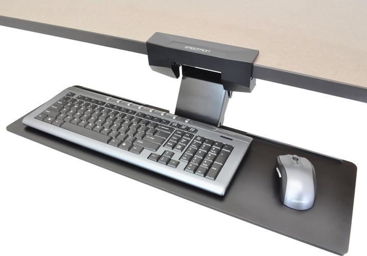 Produktbild Ergotron Neo-Flex (Tisch)