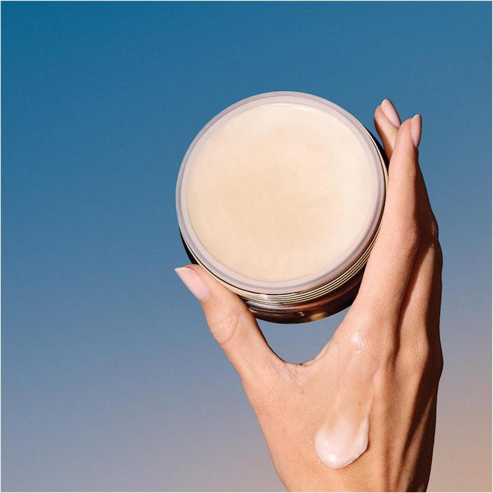 Produktbild Estée Lauder Pure Color (Gel, 70 ml)
