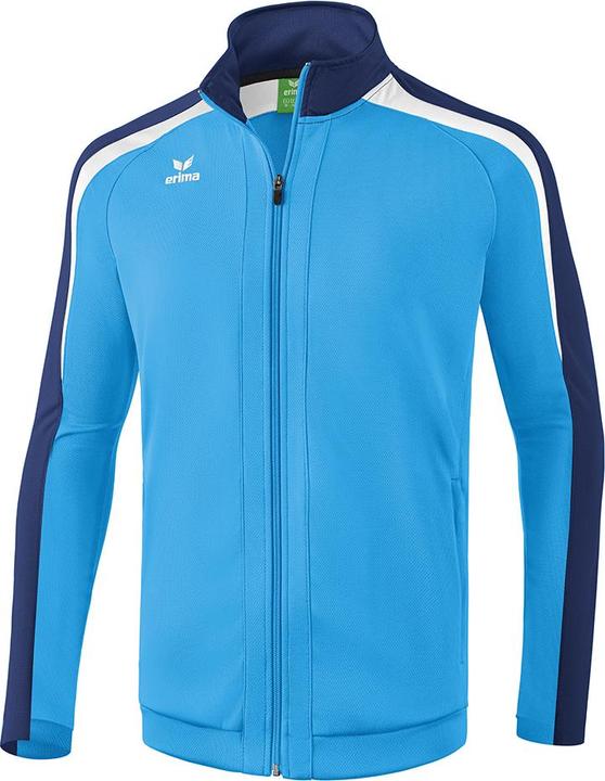 Erima Liga 2.0 Trainingsjacke