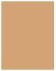 Actual product image Max Factor Miracle Pure Skin-Improving Foundation (55 Beige)