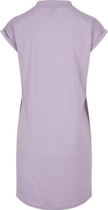 Immagine prodotto Urban Classics Abito da donna con spalla allungata in tartaruga - 2470 (S)