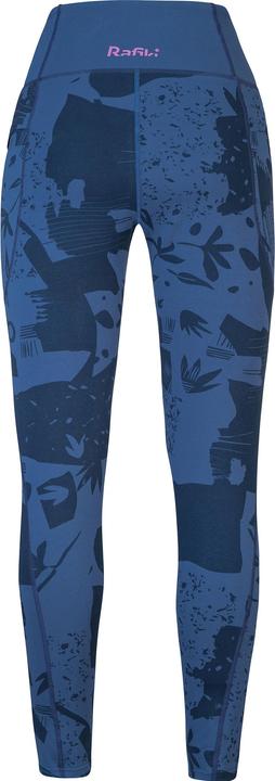 Image du produit Rafiki Ceillac (40, L)