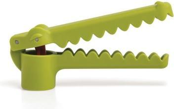 Produktbild Ototo Garligator Knoblauchpresse