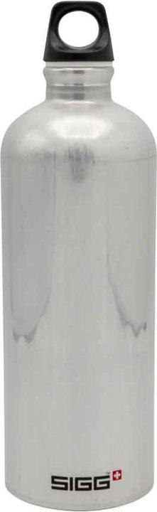 Produktbild Sigg Traveller (1 l)
