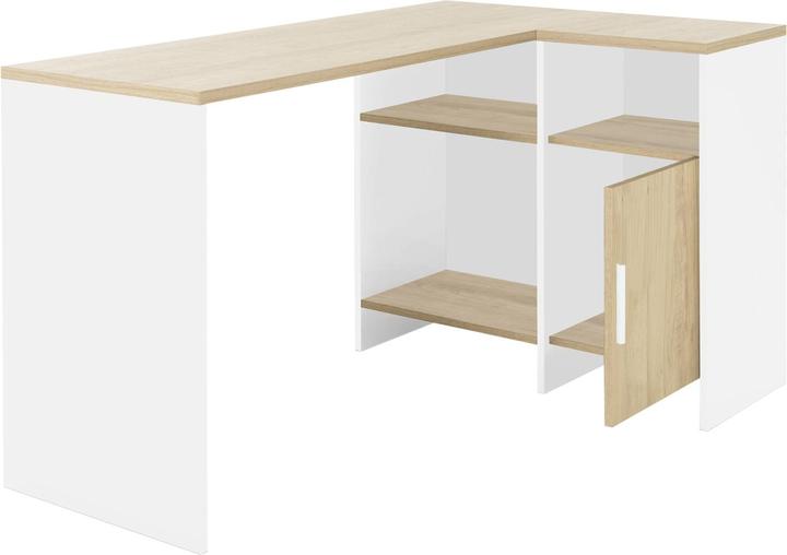 Actual product image Diagone Liverpool