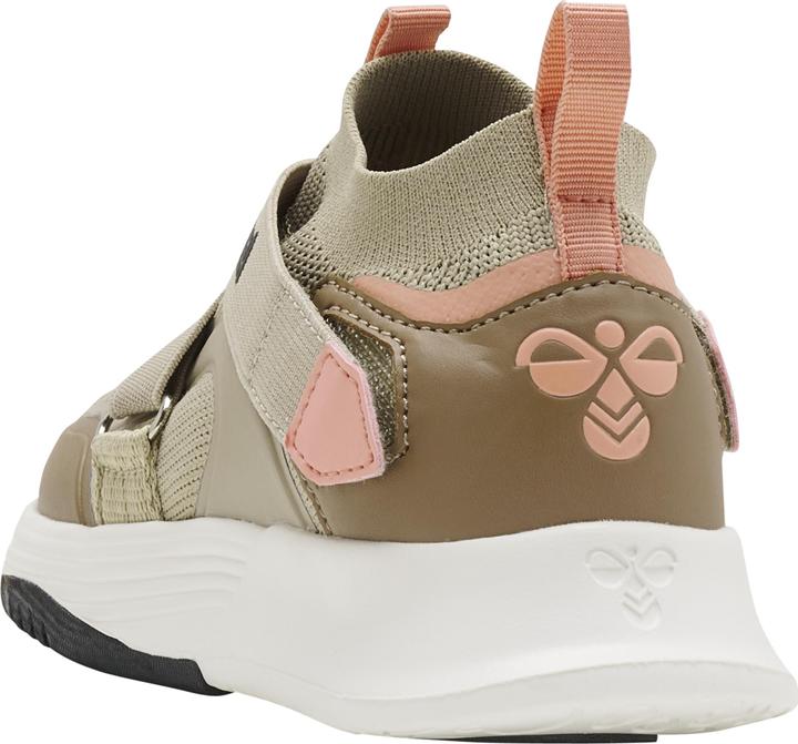 Image du produit hummel 8000 RECYCLÉ JR (29)