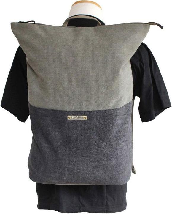 Immagine prodotto Margelisch Ulom 4 (29 l)
