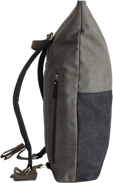 Immagine prodotto Margelisch Ulom 4 (29 l)