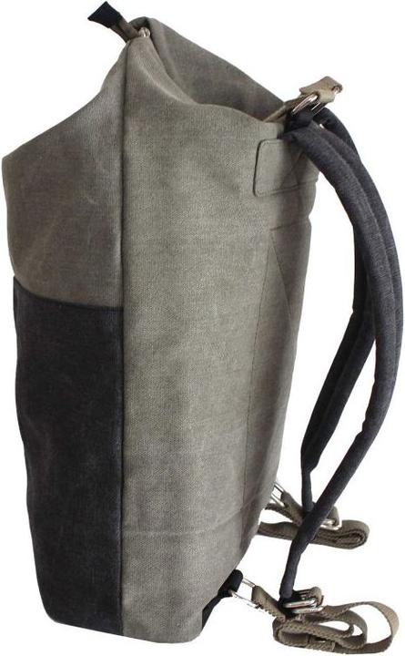 Immagine prodotto Margelisch Ulom 4 (29 l)