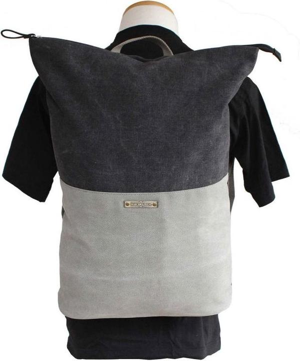 Produktbild Margelisch Ulom 4 (29 l)