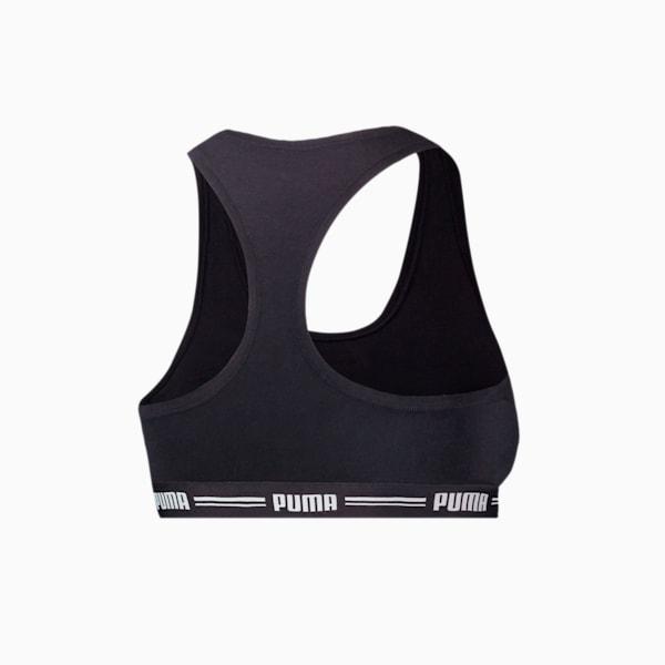 Produktbild Puma Racerback Bra (L)